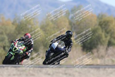 media/Jan-30-2026-2WTD (Fri) [[9b24c6d623]]/4-C Group/Session 3 (Turn 7)/